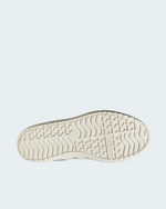 Tenis Adidas VL Court Bold Mujer