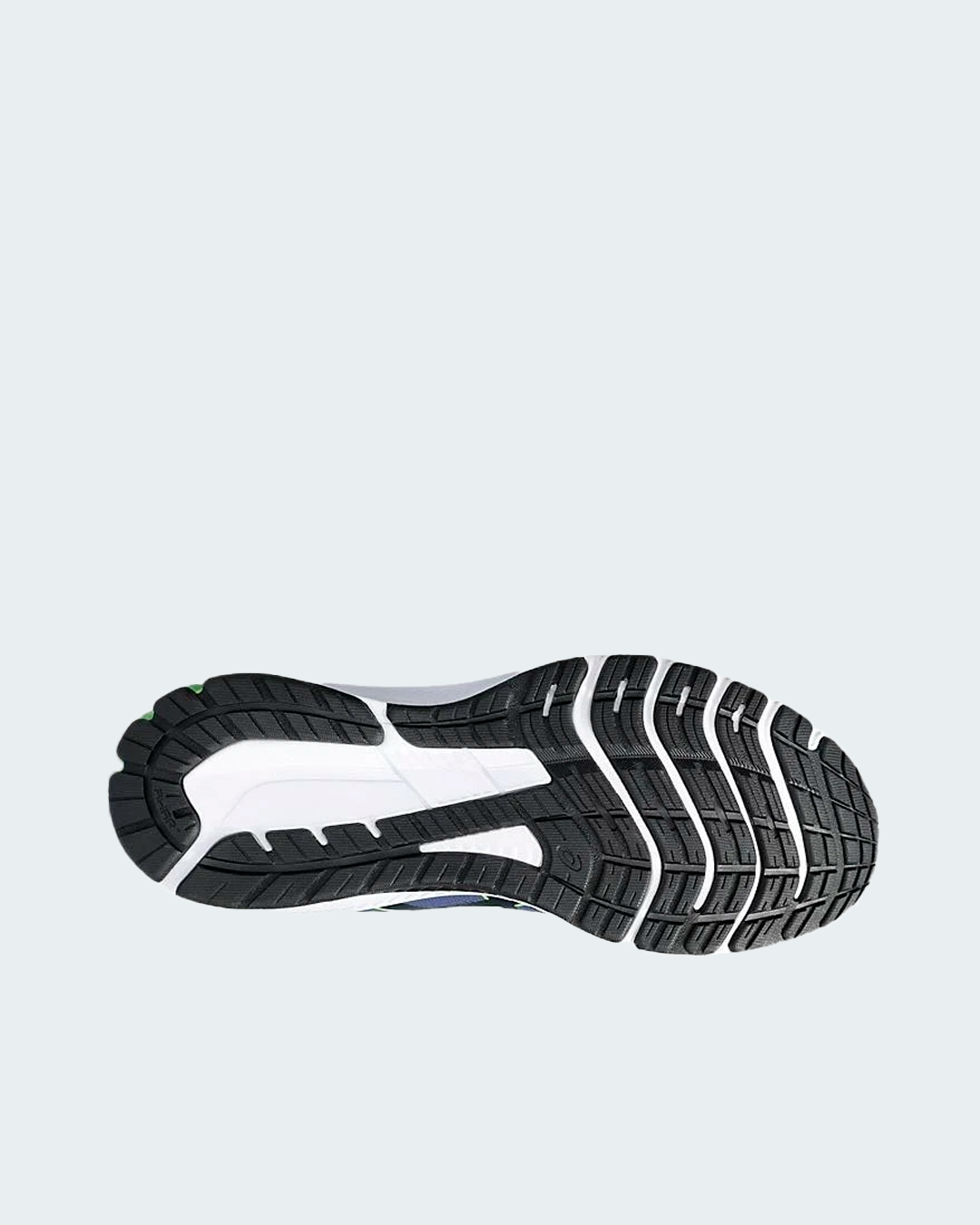 Tenis Asics GT-1000 Hombre