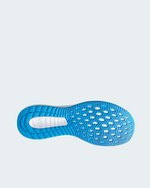 Tenis Asics Patriot 13 Hombre