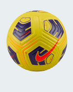 Balón Nike Academy Team Unisex