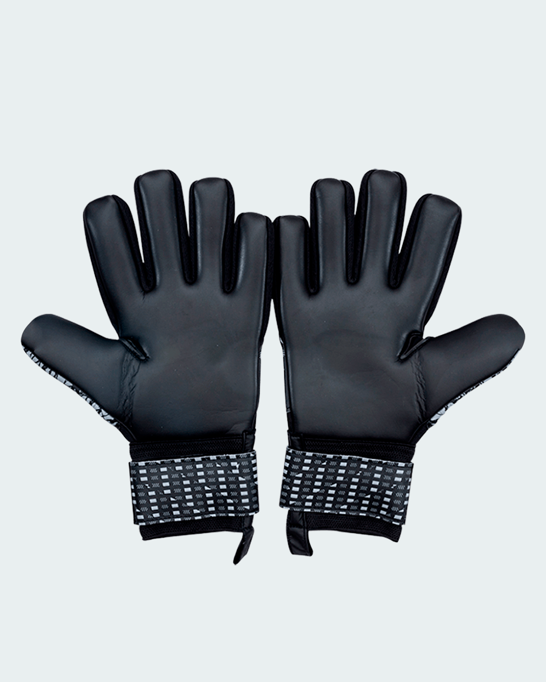 Guantes Golty Competencia Hyperfaster Hombre