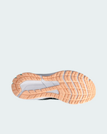 Tenis Asics GT-1000 12 Mujer