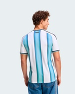Camiseta Adidas AFA Hombre