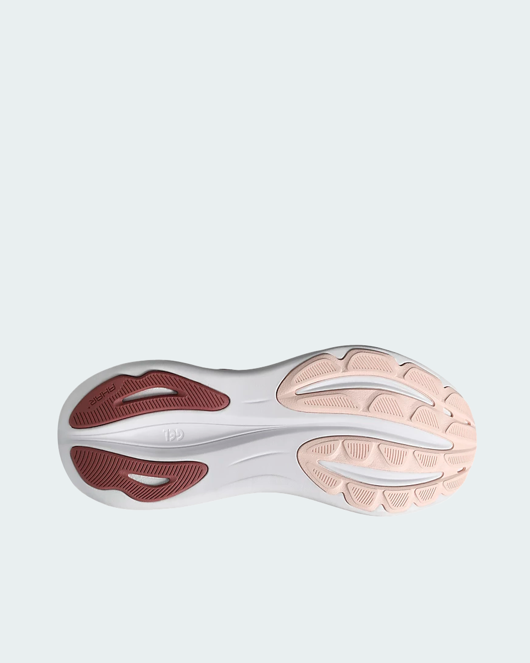 Tenis Asics Gel-Pulse 17 Mujer