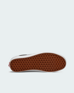 Tenis Vans Old Skool Unisex