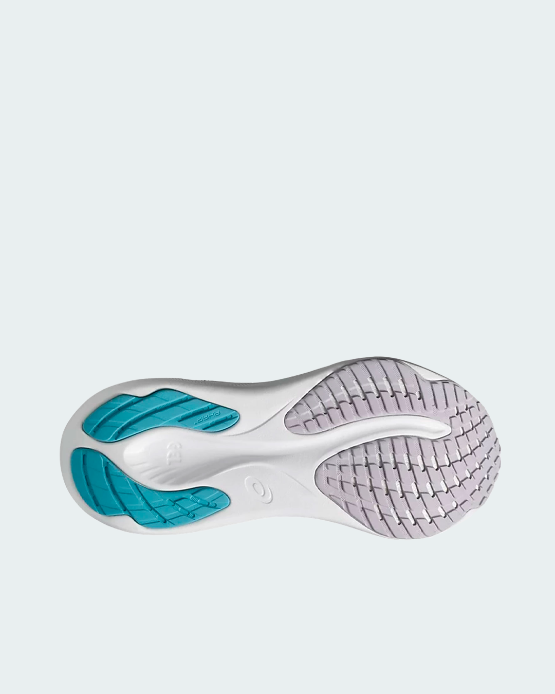 Tenis Asics Gel-Pulse 16 Mujer