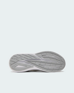 Tenis Reebok Viva Speed Hombre