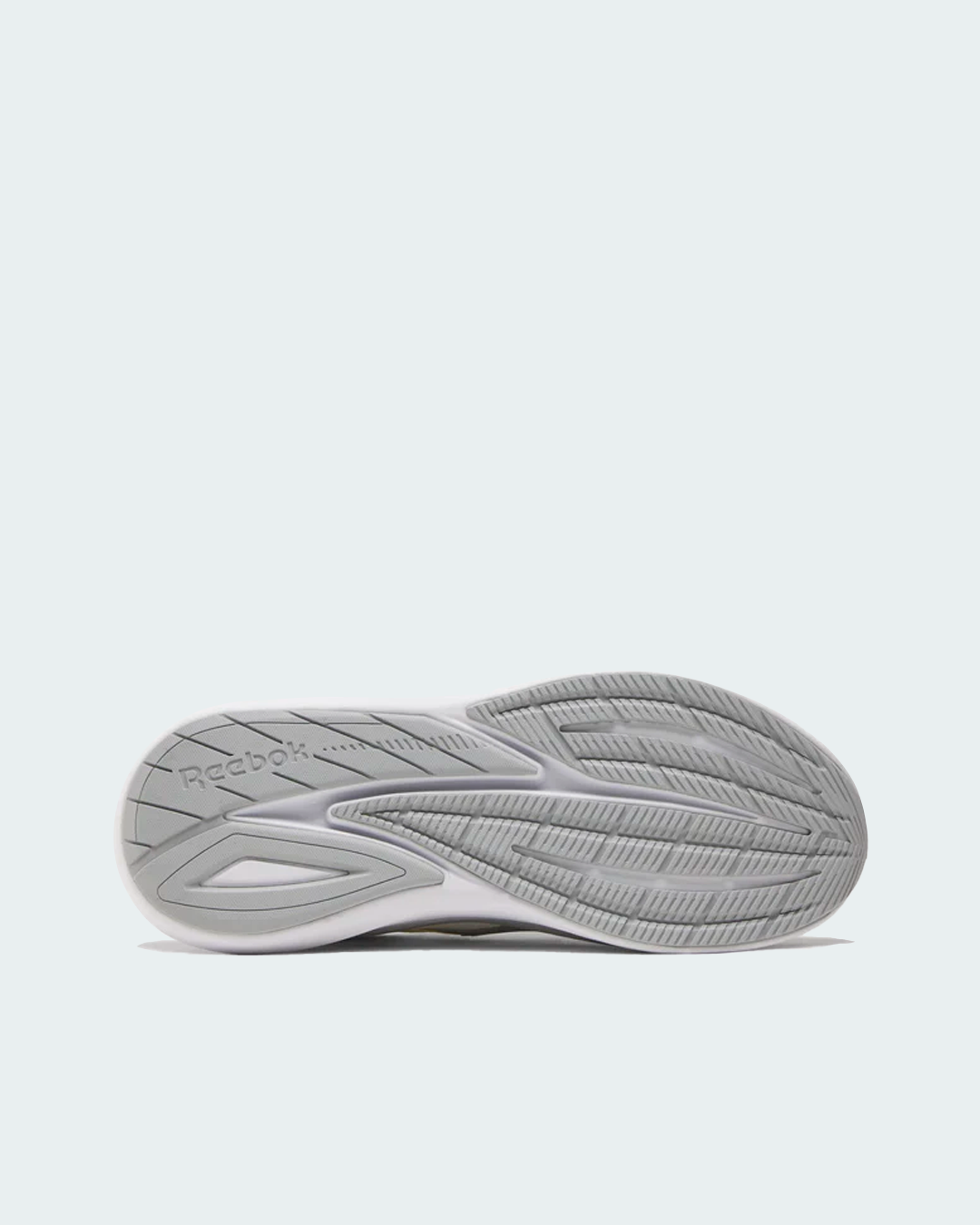 Tenis Reebok Viva Speed Hombre