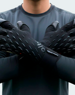 Guantes Golty Pro Phantom Hombre