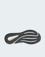 Tenis Adidas Supernova Ease 2 Hombre