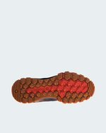 Botas Timberland Lincon Mid Hombre