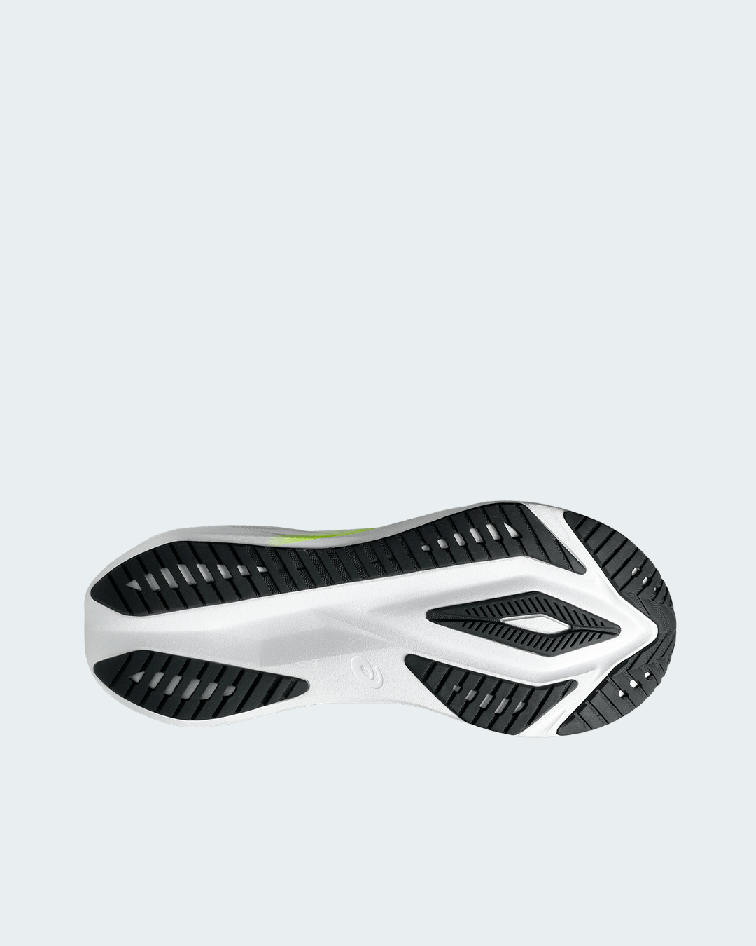 Tenis Asics Versablast 4 Hombre