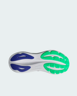 Tenis Asics Gel-Pulse 27 Hombre