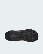 Tenis Skechers Go Run Consistent 2.0 Hombre
