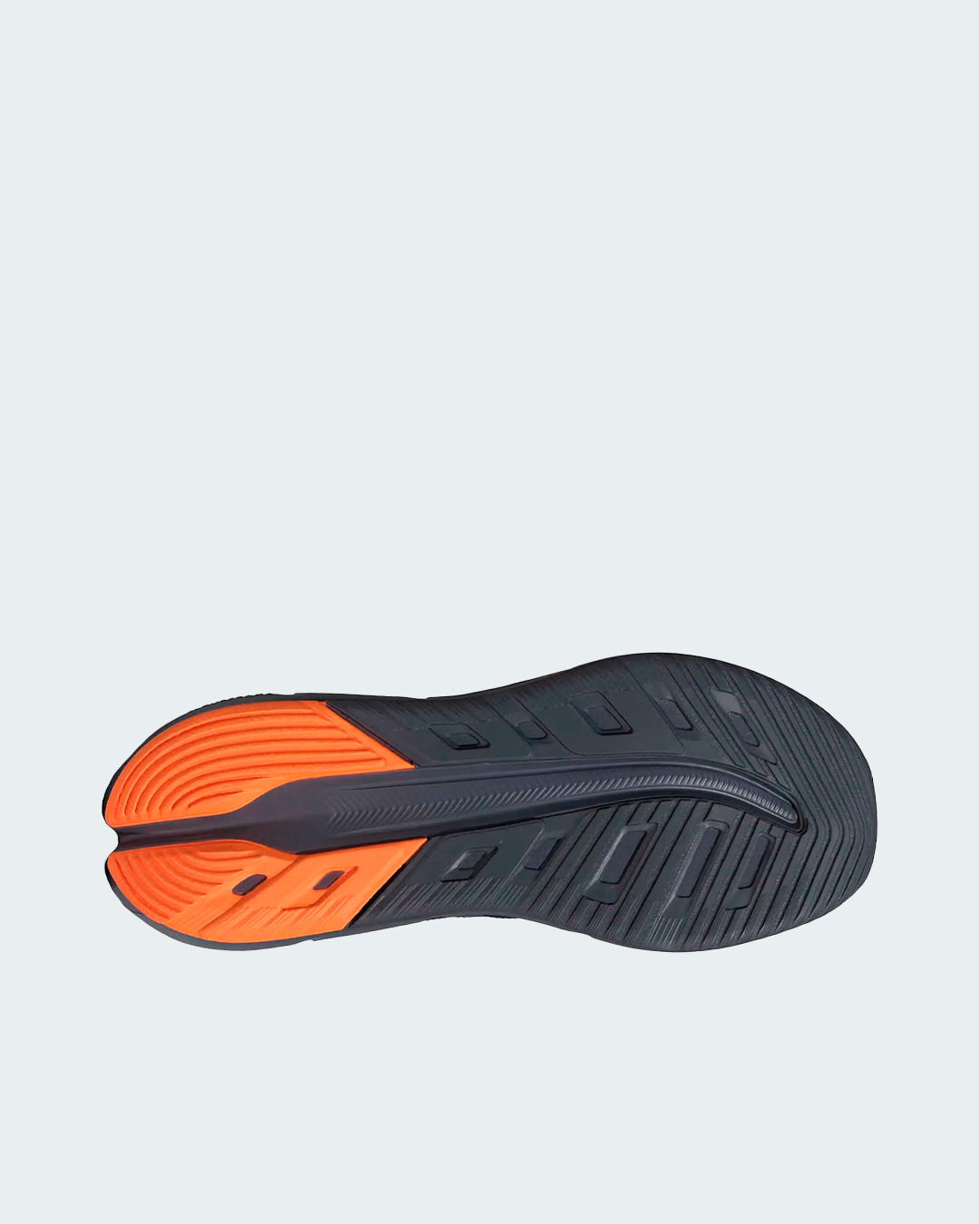 Tenis Adidas Questar 3 Hombre
