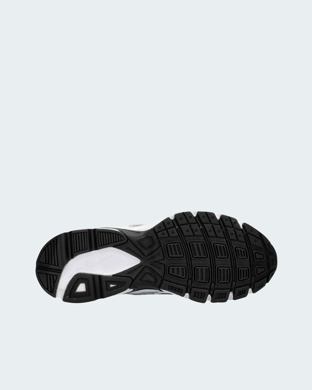 Tenis Nike Initiator Hombre