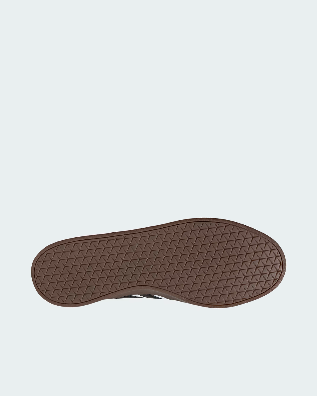 Tenis Adidas VL Court Base Hombre