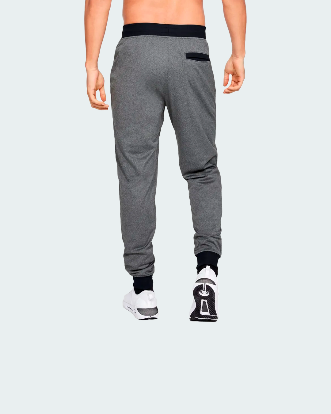 Jogger Under Armour Sport Tricot Hombre