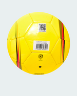 Balón Golty Réplica Cosida No.5 Unisex