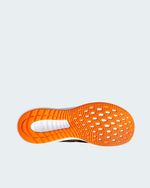 Tenis Asics Patriot 13 Hombre
