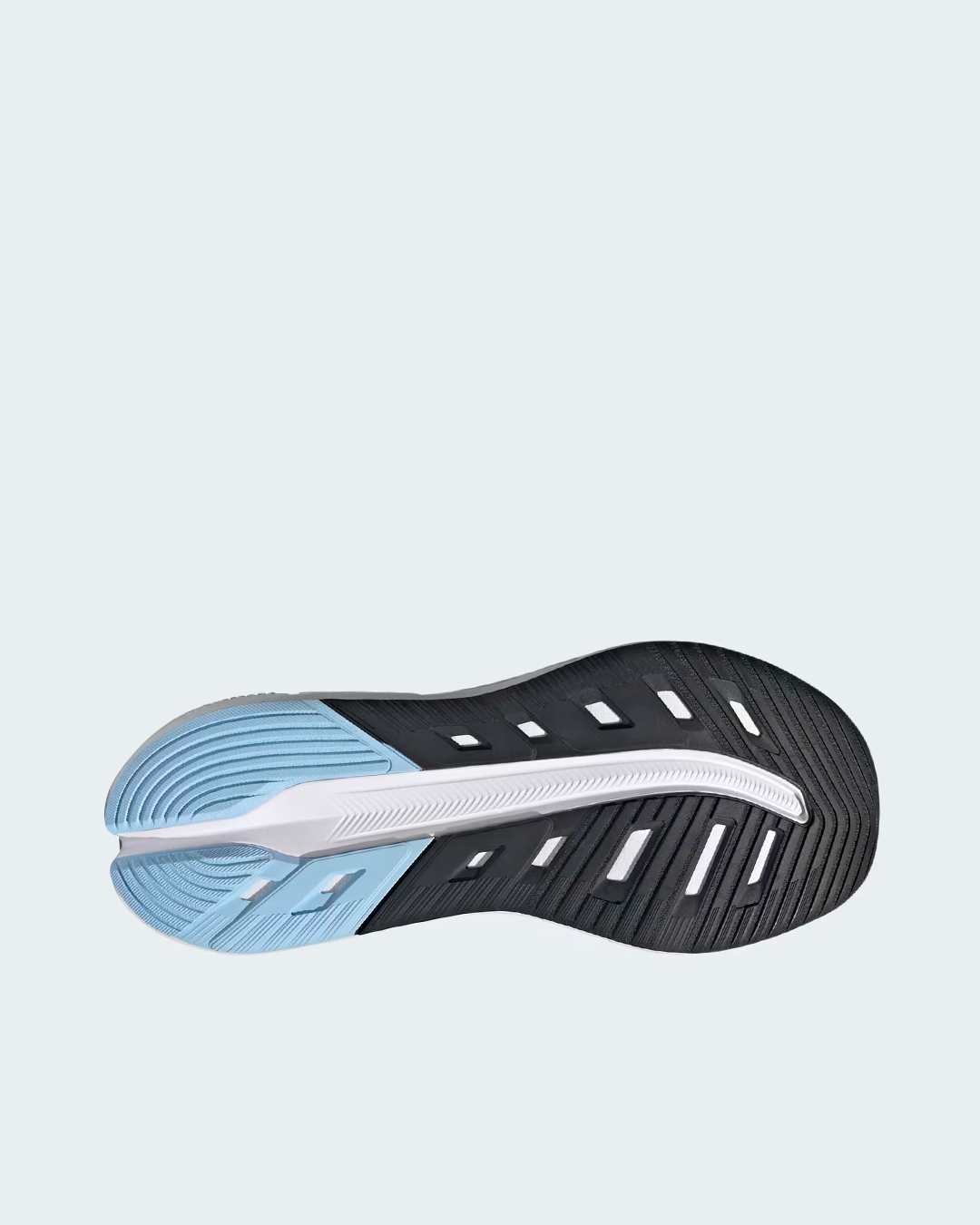 Tenis Adidas Questar 3 Mujer