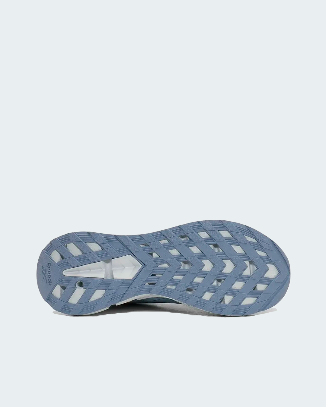 Tenis Reebok Zig Dynamica 6 Mujer
