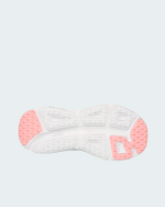 Tenis Skechers Max Cushioning Mujer