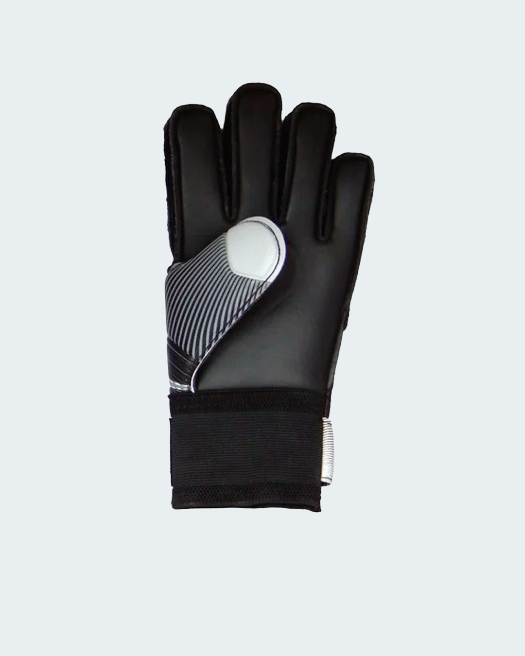 Guantes Golty Super Soccer Niños
