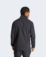 Chaqueta Adidas Adizero E Hombre