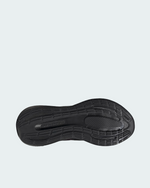 Tenis Adidas Runfalcon 3.0 Unisex