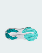 Tenis Asics Gel-Pulse 16 Mujer