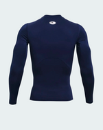Camiseta Under Armour HG Hombre