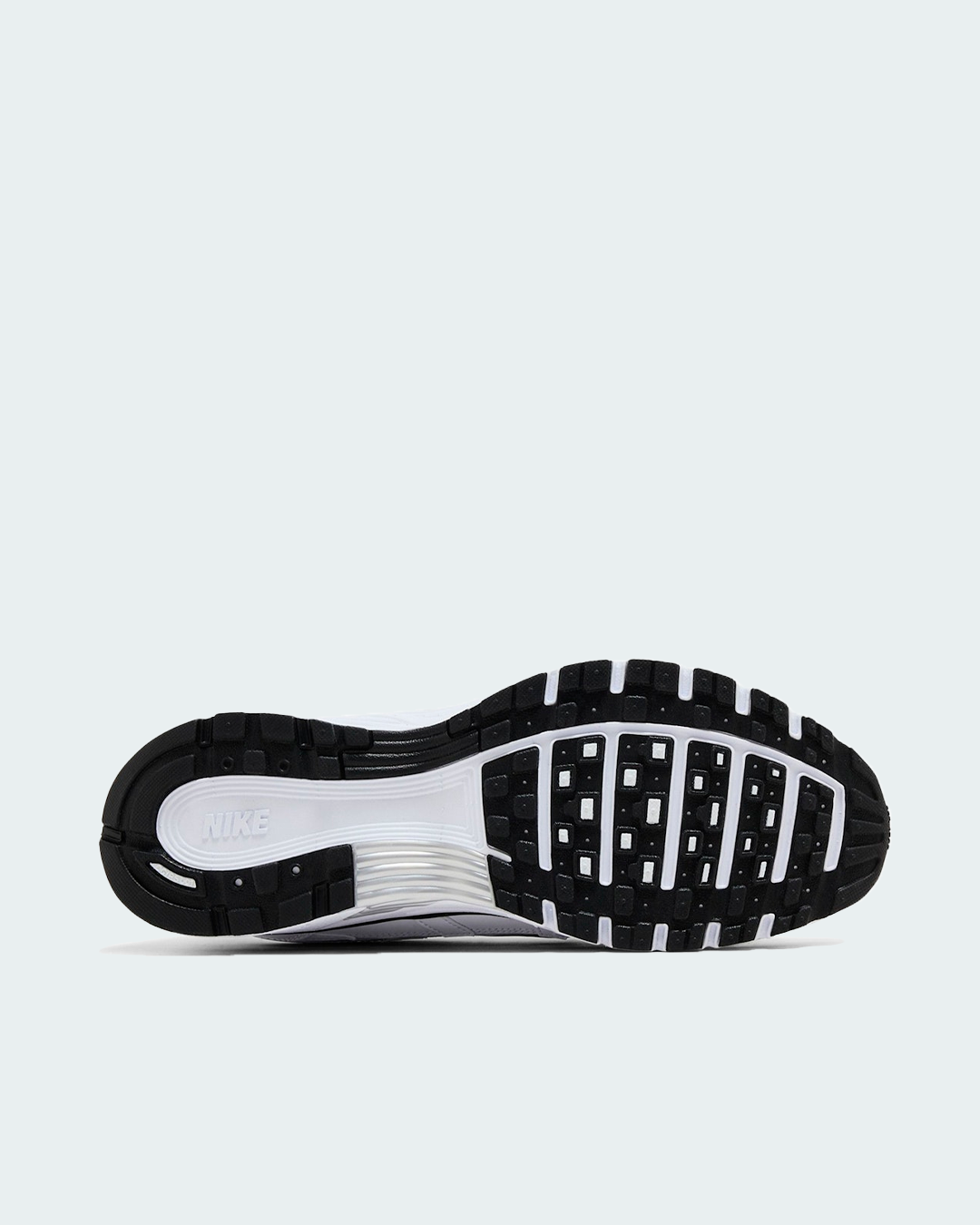 Tenis Nike P-6000 Hombre