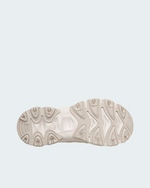Tenis Skechers D'lite TR Mujer