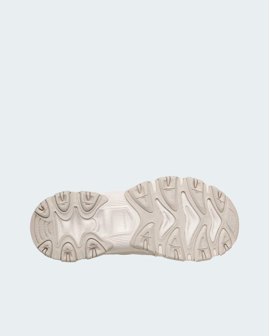 Tenis Skechers D'lite TR Mujer