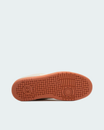 Tenis DC Manteca 4 Hombre