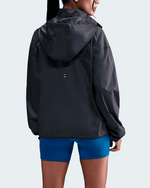 Chaqueta Nike Tempo Repel Mujer