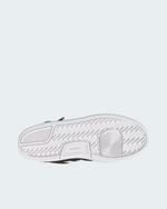 Tenis Adidas Break Start Bold Mujer