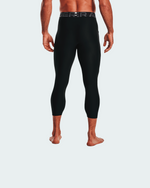 Leggis Under Armour HG 3/4 Hombre