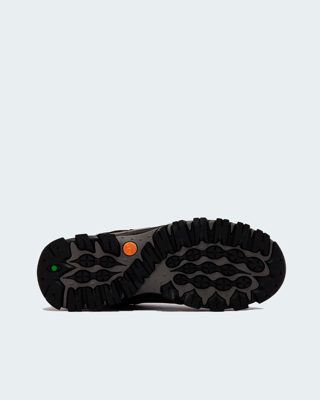 Texto alternativo de imagen