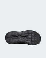 Tenis Under Armour M Phade RN 2 Mujer