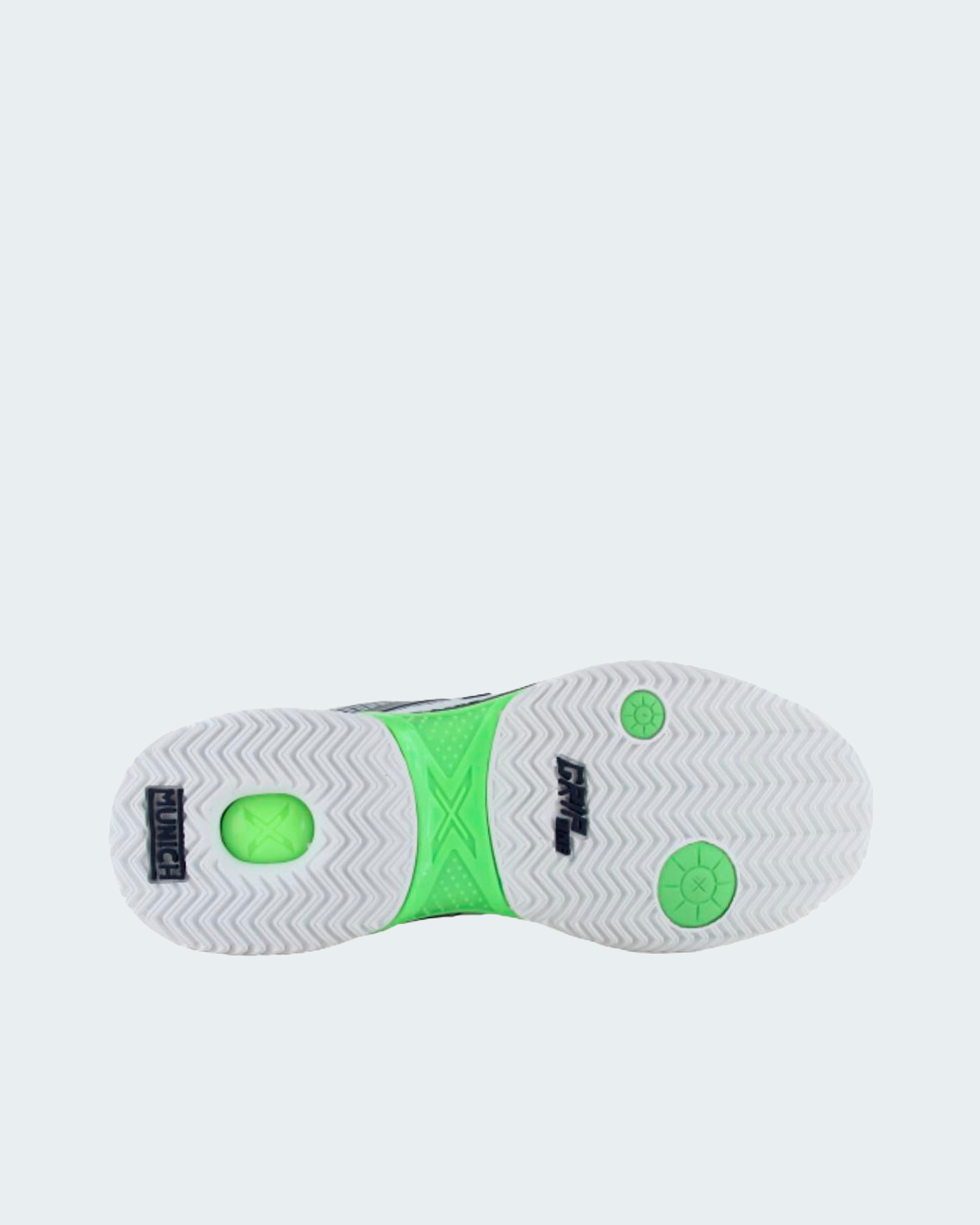 Tenis Munich Padel Atomik Unisex