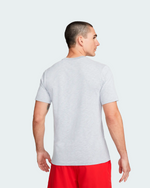 Camiseta Nike Tee Slub Hombre
