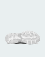Tenis Reebok Road Prime Unisex