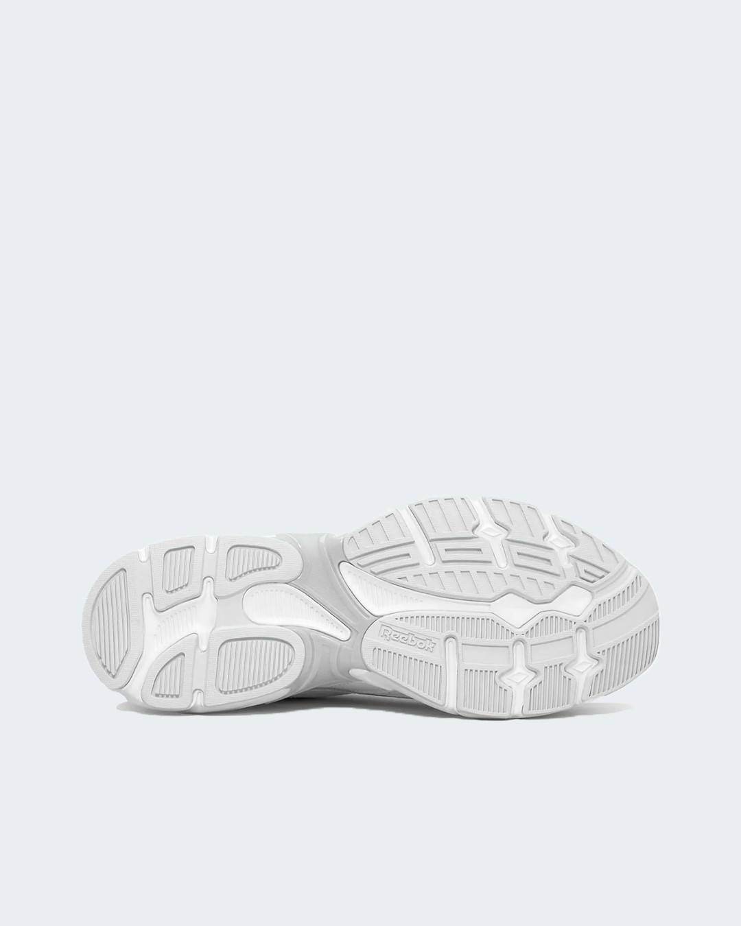 Tenis Reebok Road Prime Unisex