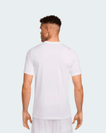Camiseta Nike DF Tee RLGD Hombre