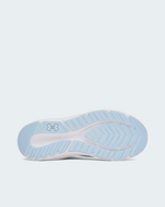 Tenis Under Armour Charged Persuit 4 Mujer