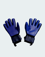 Guantes Golty Competencia Hyperfaster Hombre