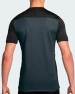 Camiseta Nike DF ACD25 SS Top Hombre