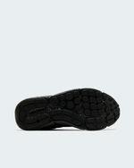 Tenis Under Armour W Charged Assert Mujer